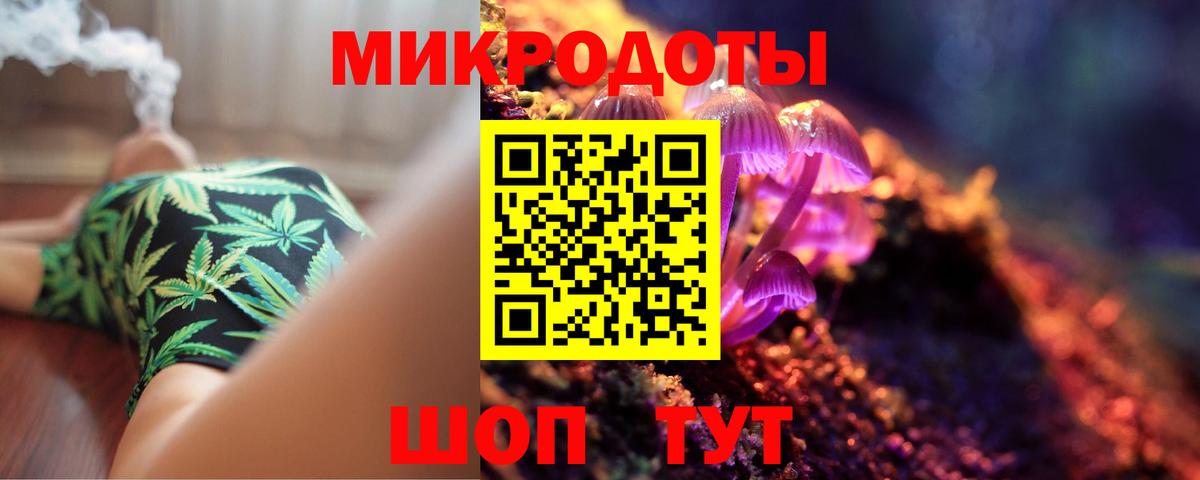 Галлюциногенные грибы мухоморы Протвино